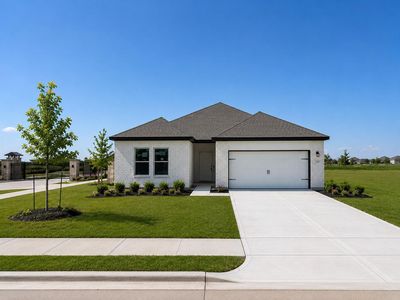 2310 Millican Dr
