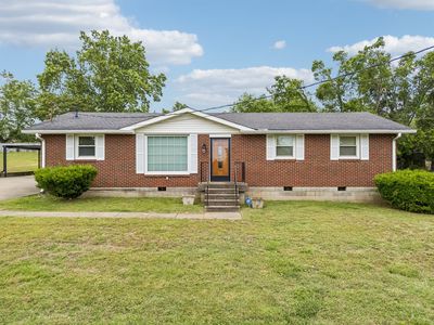 Property at 229 Grandview Dr, Old Hickory, TN