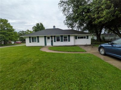 840 Brookfield Rd