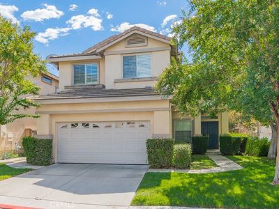 8727 Woodward Ct