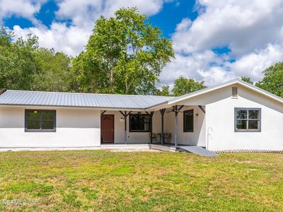 Property at 19542 NW 56TH Avenue, Starke, FL