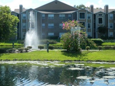 5545 Devonbriar Way APT 205