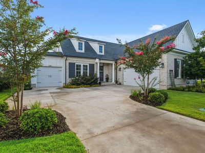 605 Chamomile Ct