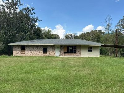 48183 Laura Rogers Rd