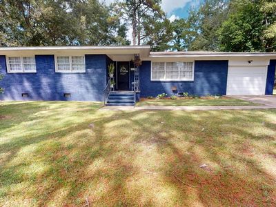 1910 Sullivan Dr