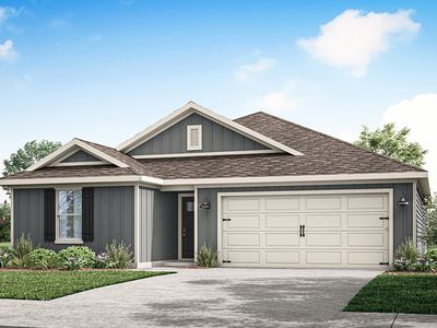 7362 Orange Blossom Way