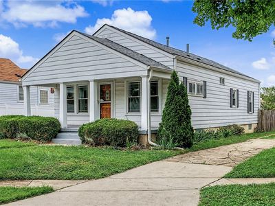 1401 Highview Ave