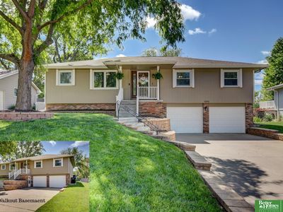 15311 Blackwell Dr