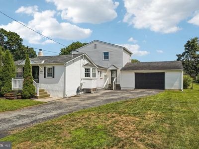 108 N Midland Ave