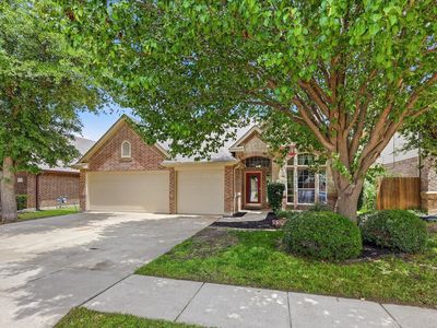 7408 Innisbrook Ln