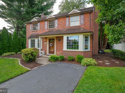 11 Curtis Rd