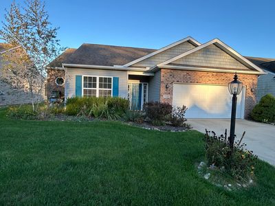 7184 Songbird Ln