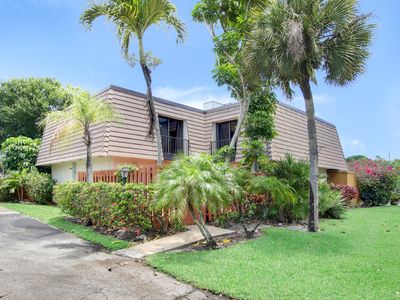 326 Jupiter Lakes Boulevard #2318d