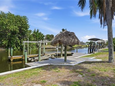 Property at 5117 Rutland Ct, Cape Coral, FL