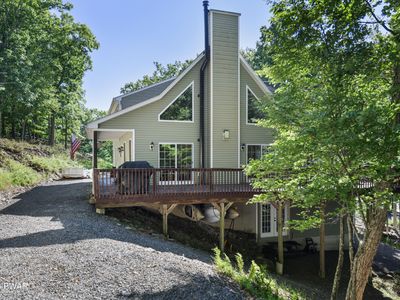 103 Sunny Ct