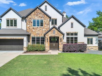 1246 Ben Hur Dr