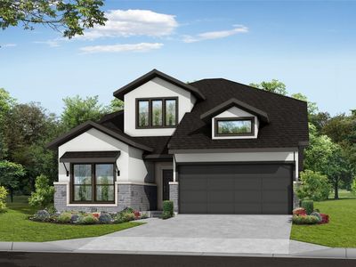 11410 Desert Orangetip Dr