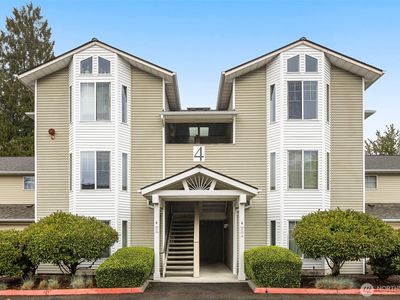 2001 120th Place SE #4-304