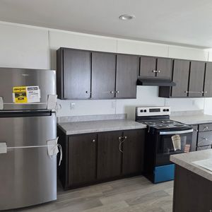 1101 S Carbon Ave #23