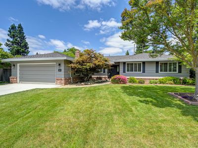 21 Saratoga Cir