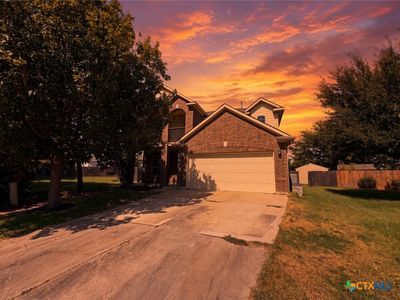 Property at 234 Wells Bnd, Hutto, TX