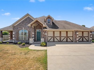 1181 Cannon Dr