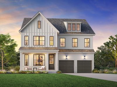 303 Holmes Ct