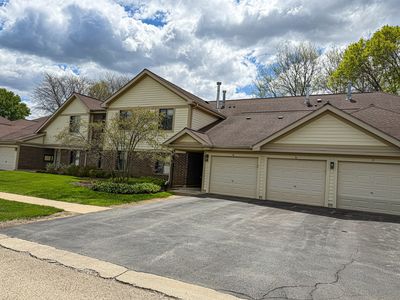 823 E Coach Rd Unit 5