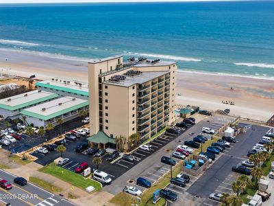3647 S Atlantic Ave #G6
