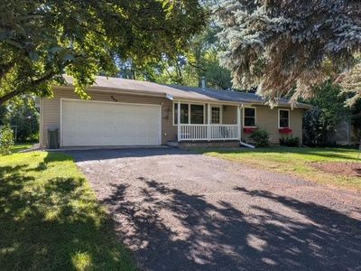 655 Cedar Ave