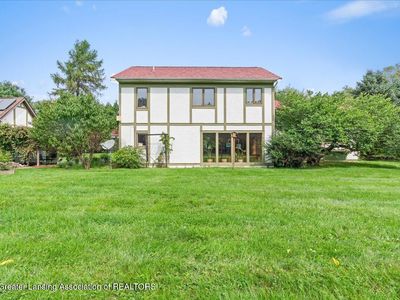 1390 E Haslett Rd