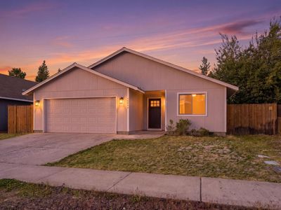 16480 Heath Dr