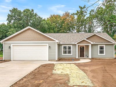30416 Lantern Ln