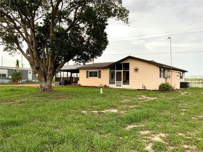 Property at 2302 Martha Dr, Lake Alfred, FL