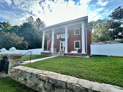 9372 S State Route 20