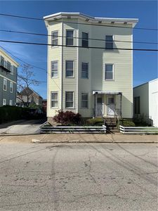 70 Coyle Ave