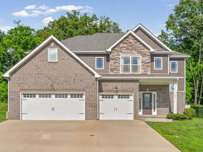 1287 Highgrove Ln