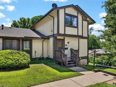 11135 Towering Pines Dr