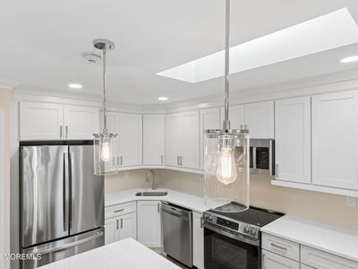 3 Surrey Court #A