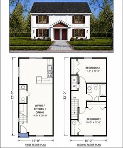 Property at 1915 Riverbend Rd, Dalton, GA