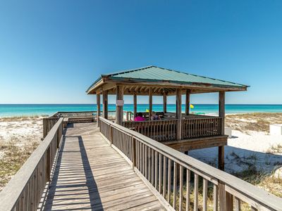 2800 Scenic Gulf Dr UNIT 43