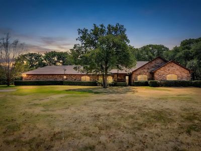 10100 Crestline Trl