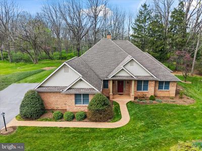 315 Rocherty Rd