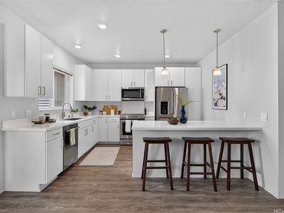 91-3641 Iwikuamoo St #6402