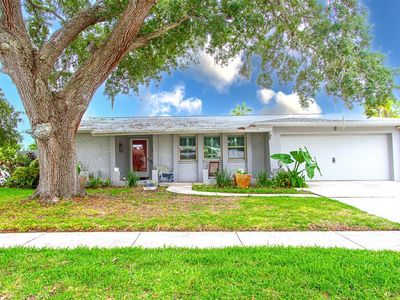 135 Patty Ann Blvd