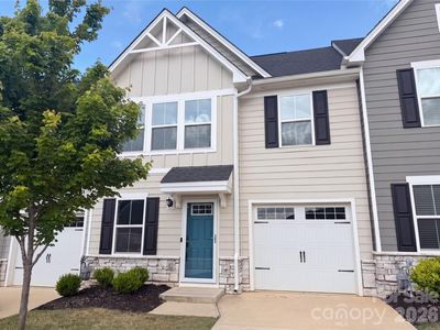 124 Kristin View Ln #I1fd2g