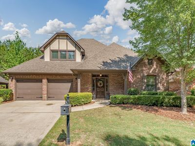 2769 Jenny Ln