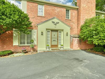 24 Barrington Park