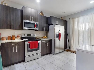1452 SE 24th Ave