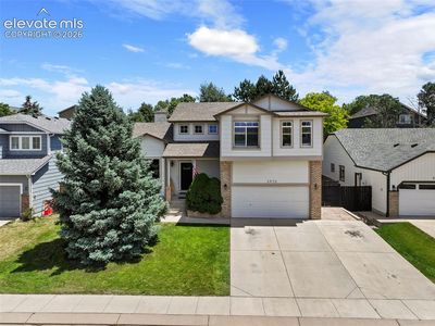 2975 Mule Shoe Dr